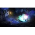Hades II Collectors Edition (Switch 2), 139271, РПГ
